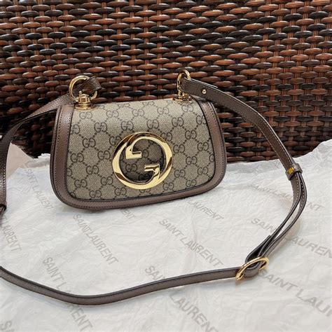 gucci 包 包 官网|gucci int new in.